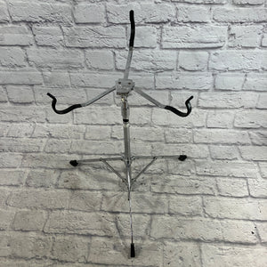 Ludwig Snare Stand