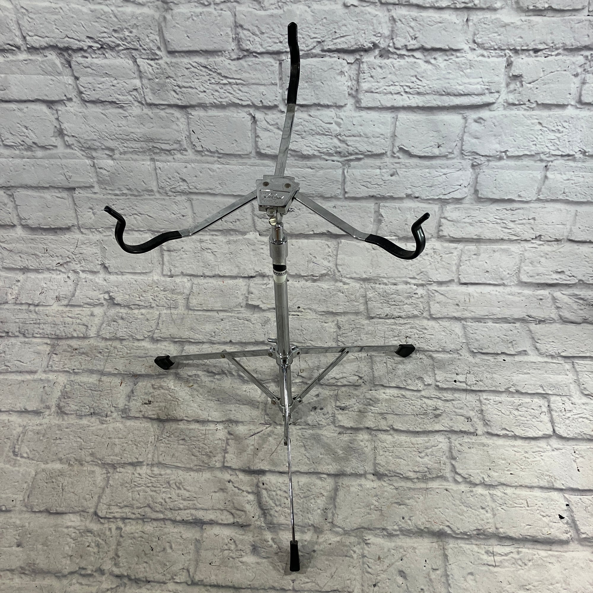 Ludwig Snare Stand
