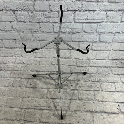 Ludwig Snare Stand