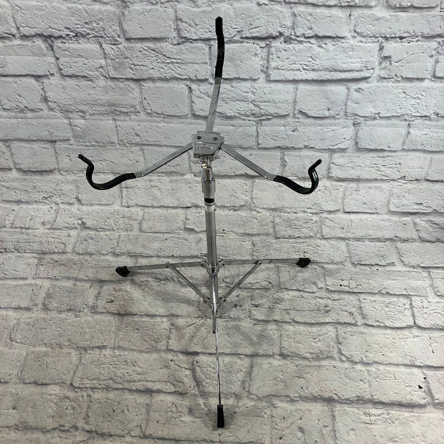 Ludwig Snare Stand