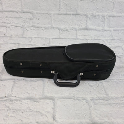 Paititi 1/16 Size Etude Violin w/ Case