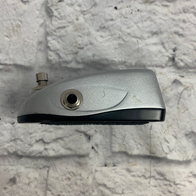 Snark Pedal Tuner