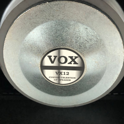 Vox Cambridge 50 Combo Amp
