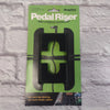 StageTrix Pedal Riser for Pedal Boards