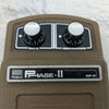 Roland AP-2 Phase II Pedal