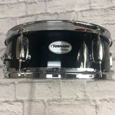 Mapex Tornado 14x5 Snare Drum