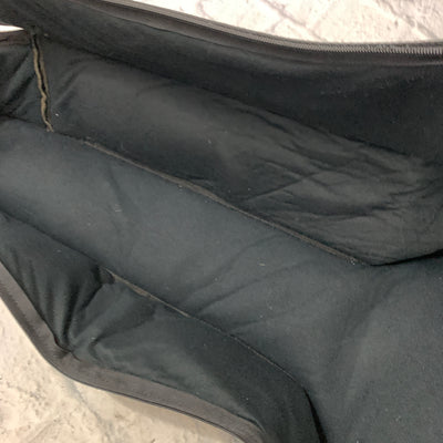 Unknown "Brookdale Music" Acoustic Gig Bag