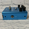 Fender Mirror Image Delay Pedal