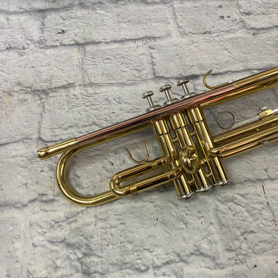Etude Student Series Trumpet