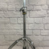 Squier HI-hat Stand