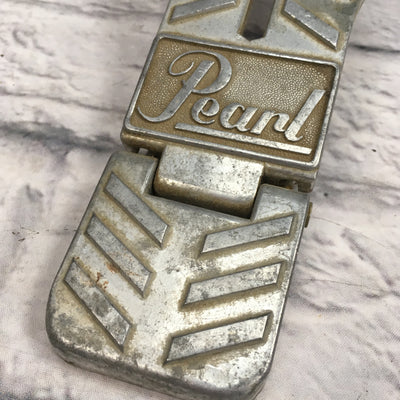 Pearl Hi Hat Stand