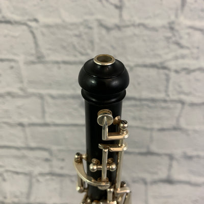 Selmer Student Model Oboe