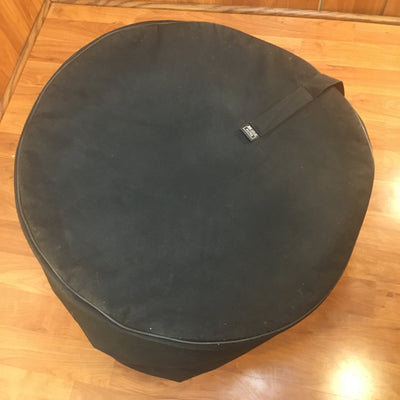 Gator 22 x 18 Kick Bass Drum Soft Case