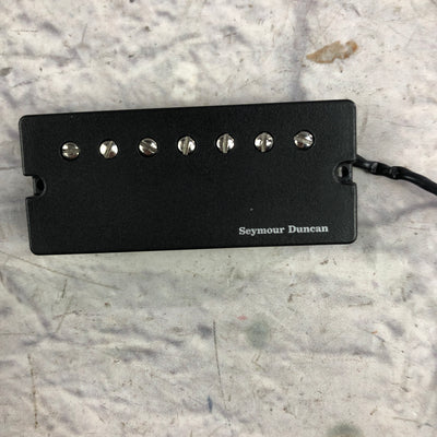 Seymour Duncan 7 String Sentient Neck Pickup