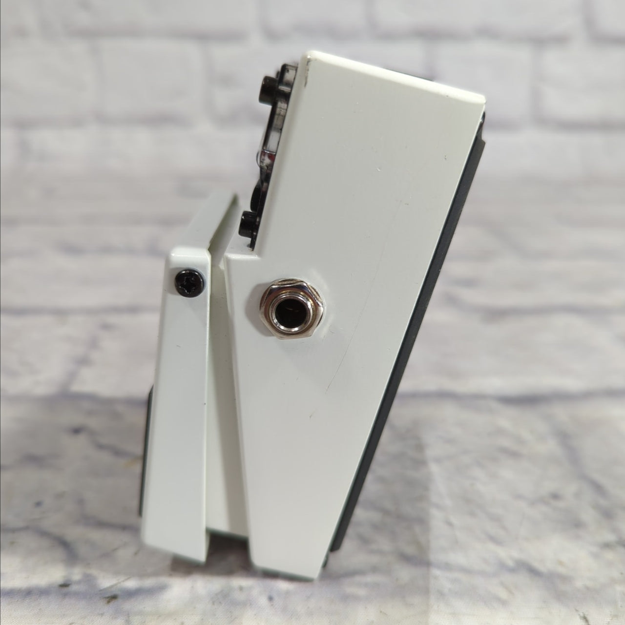 Boss TU-2 Tuner Pedal