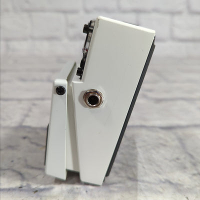 Boss TU-2 Tuner Pedal