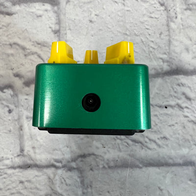 Joyo Vintage Overdrive Pedal