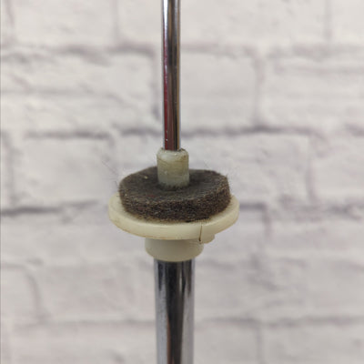 Vintage Ludwig Spur-Lok Hi Hat Stand
