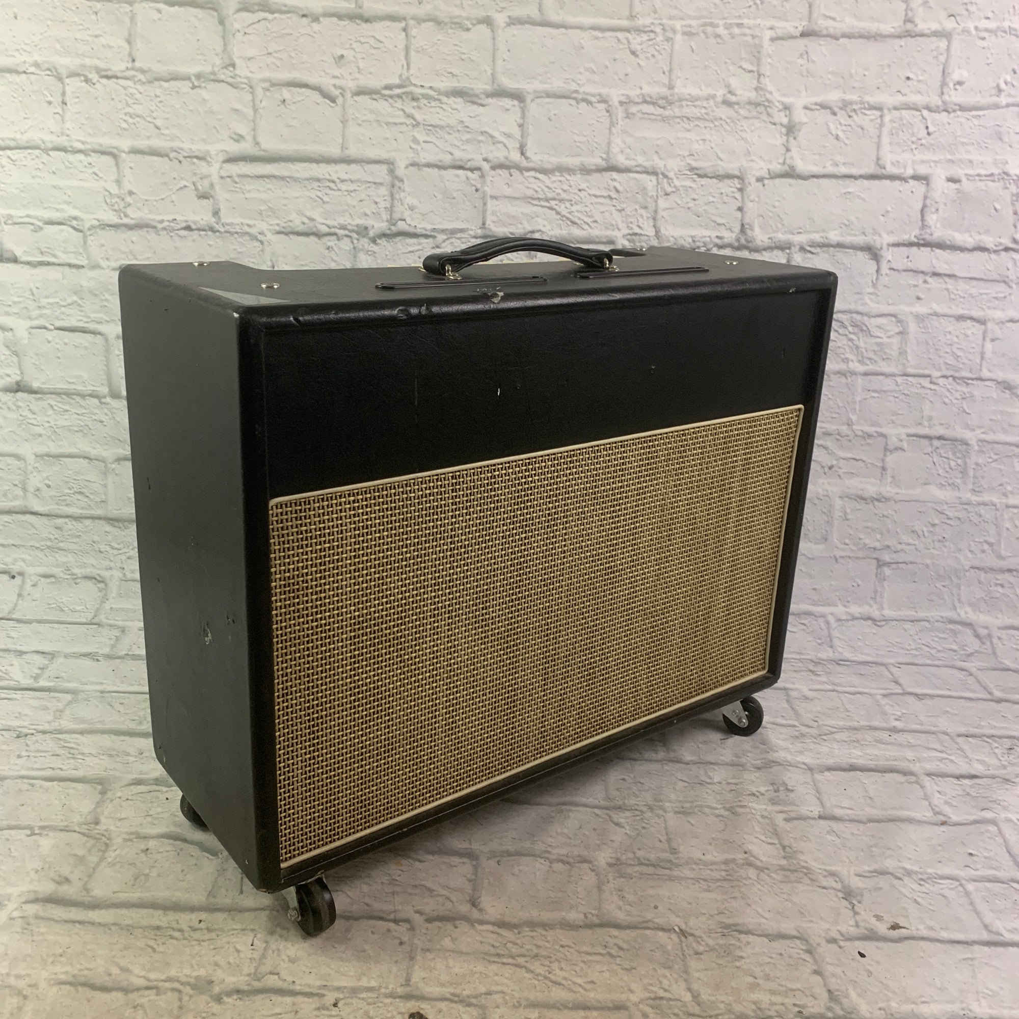 Line 6 Flextone III Guitar Combo Amp