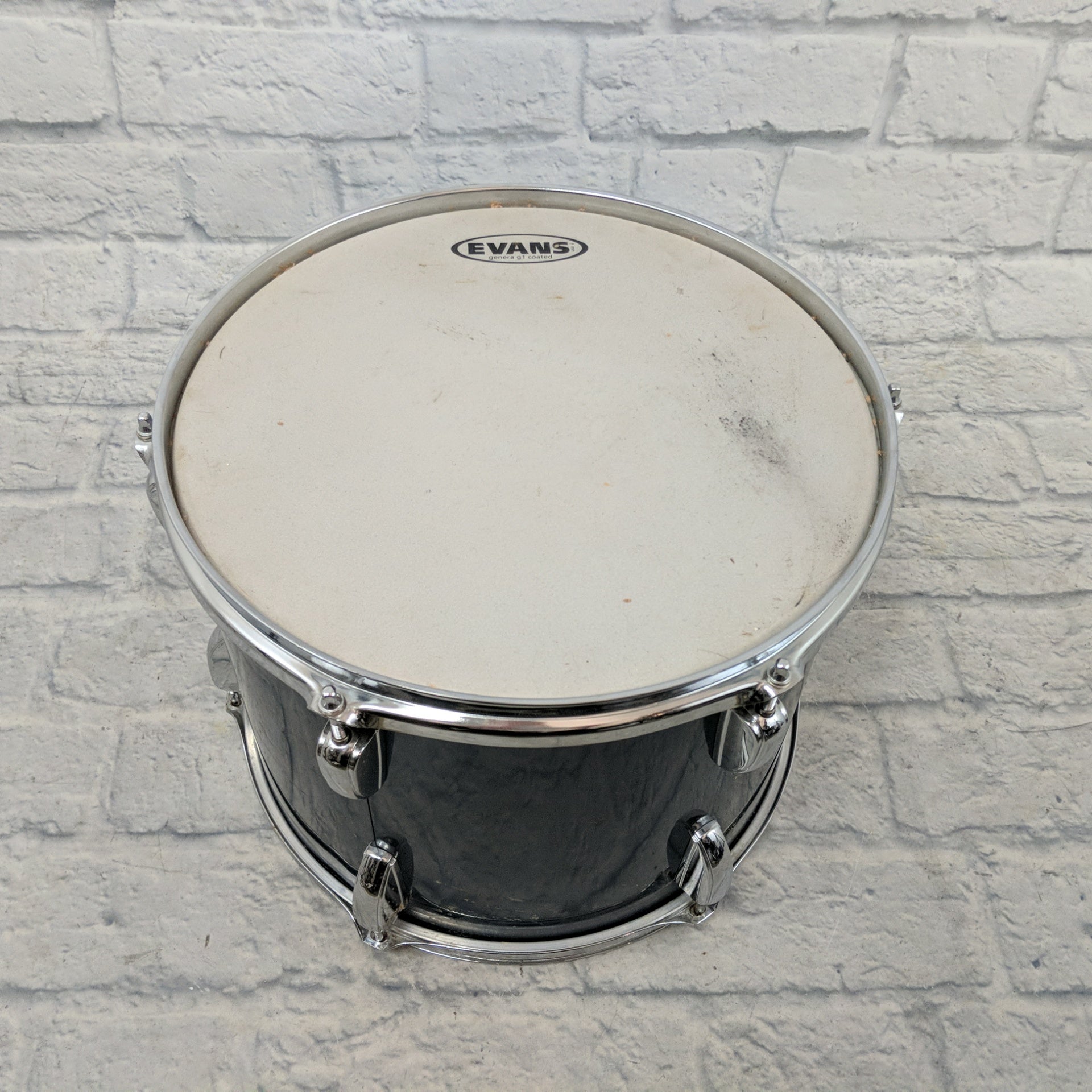 Tama Swingstar 13x10 Rack Tom