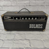 Holmes Mississippi Bluesmaster Guitar Amp Head