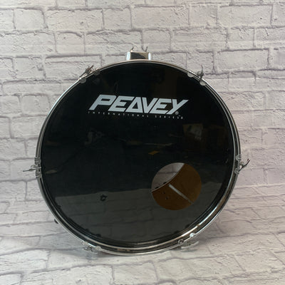 Peavey Power Beat Kick Drum 22" Bass Drum