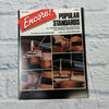 Encore Popular Standards Volume 1 - Viola
