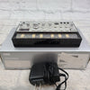 Korg Volca Bass Analog Bass Synth