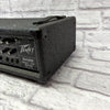 Peavey Mark VIII Bass Amp Head