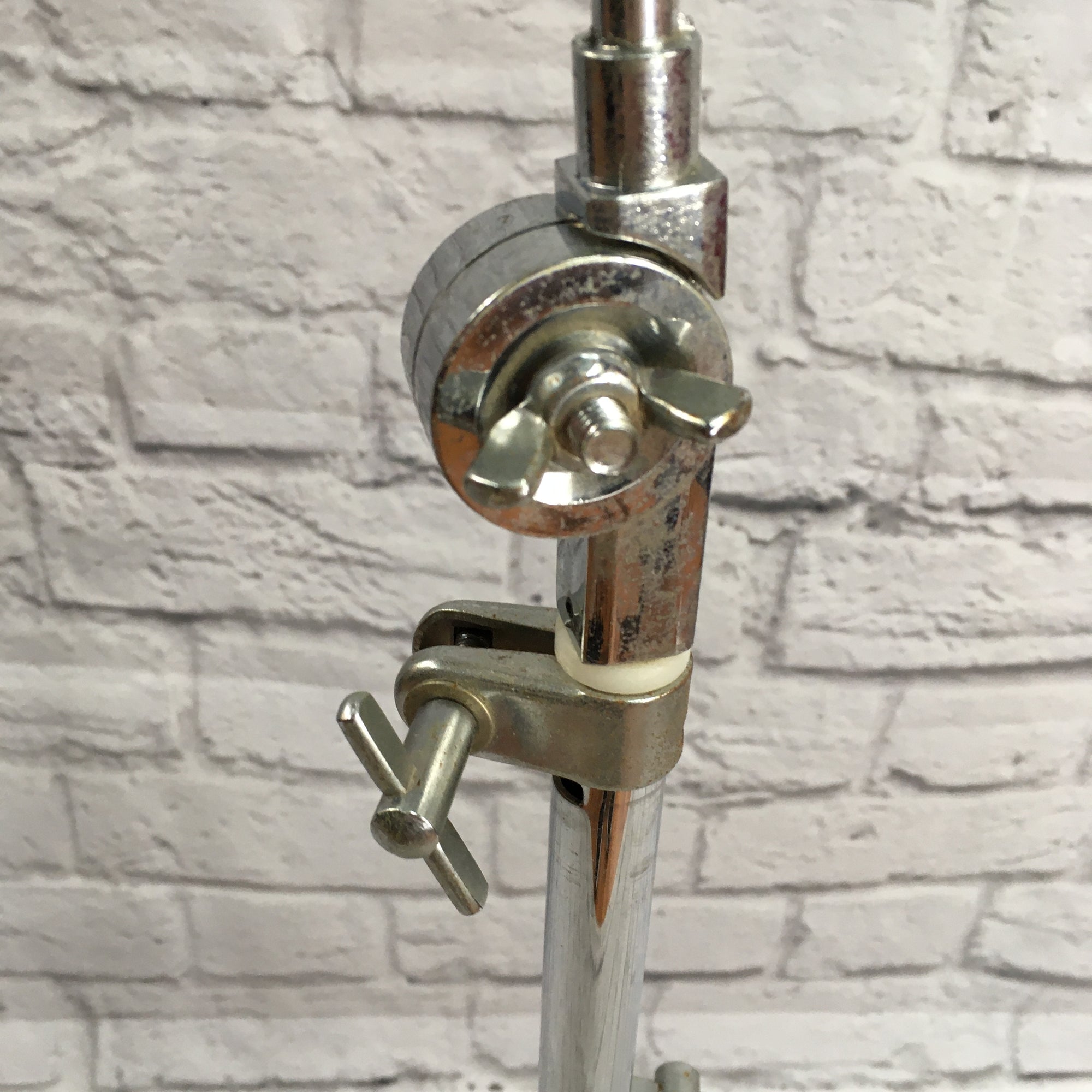 Cosmic Percussion Straight Stand