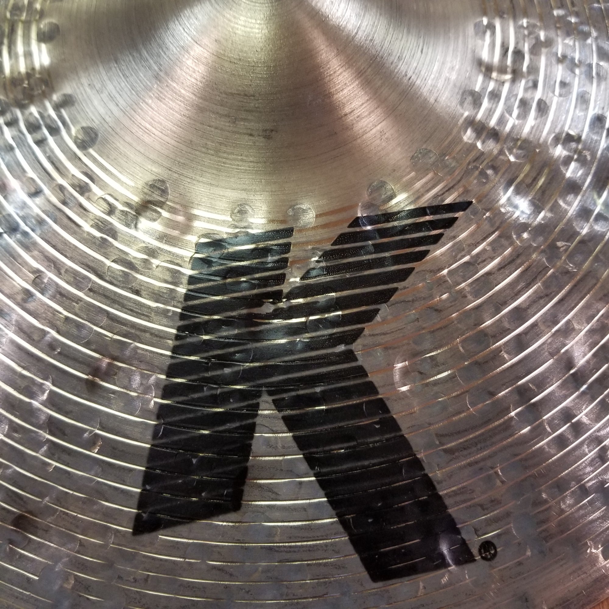 Zildjian Special Dry K Cust. Hats