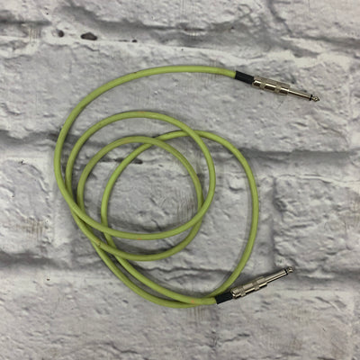 Misc 5' Instrument Cable