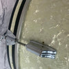 Rogers 24x14 WMP Bass Drum Bass Drum