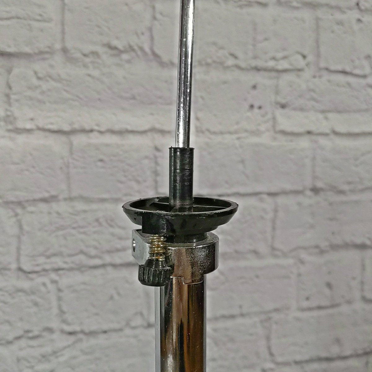 Pearl Double Braced Hi Hat Stand
