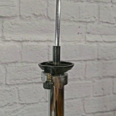 Pearl Double Braced Hi Hat Stand
