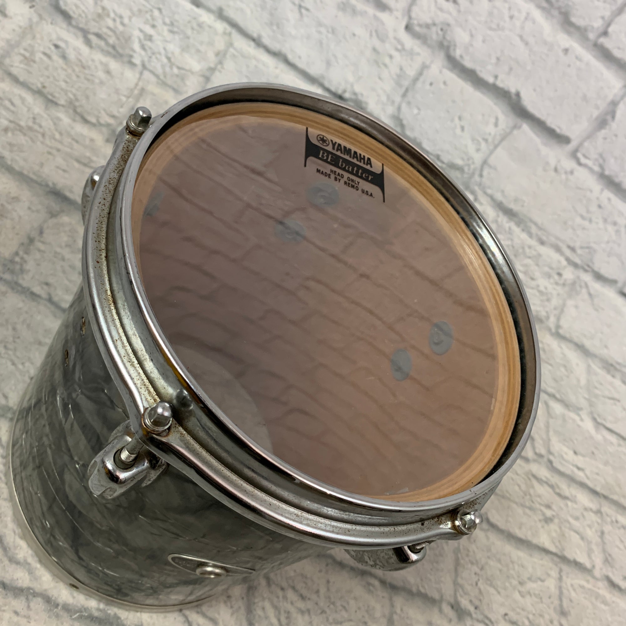 Slingerland 8" Concert Tom