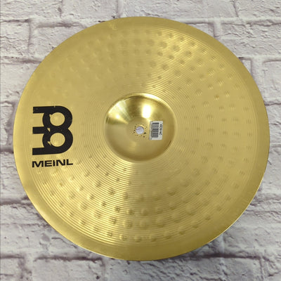 Meinl HCS 14 Crash Cymbal