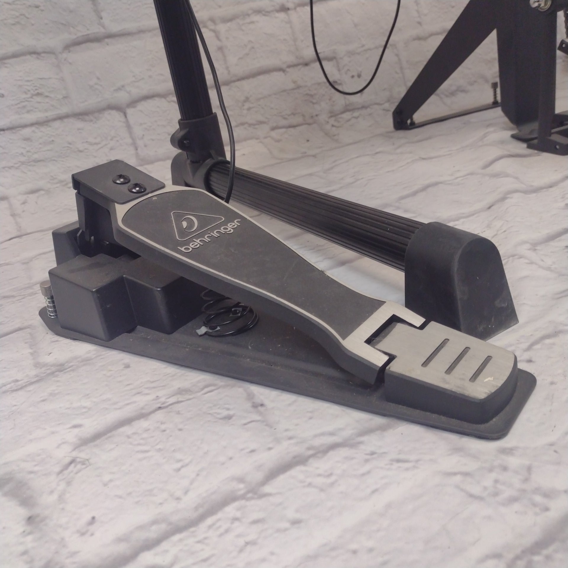 Behringer XD80USB Electronic Drum Set