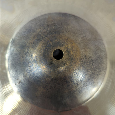 Sabian 17 HHX X-Plosion Crash Cymbal