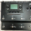 Line 6 Pod HD500X Multieffects Pedal with Power Supply