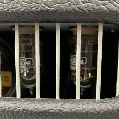 Fender Pro Junior III Guitar Combo Amp