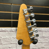 Starcaster by Fender Neck w/ Tuning Machines