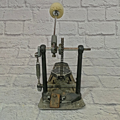 DW 5000 Kick Pedal AS IS