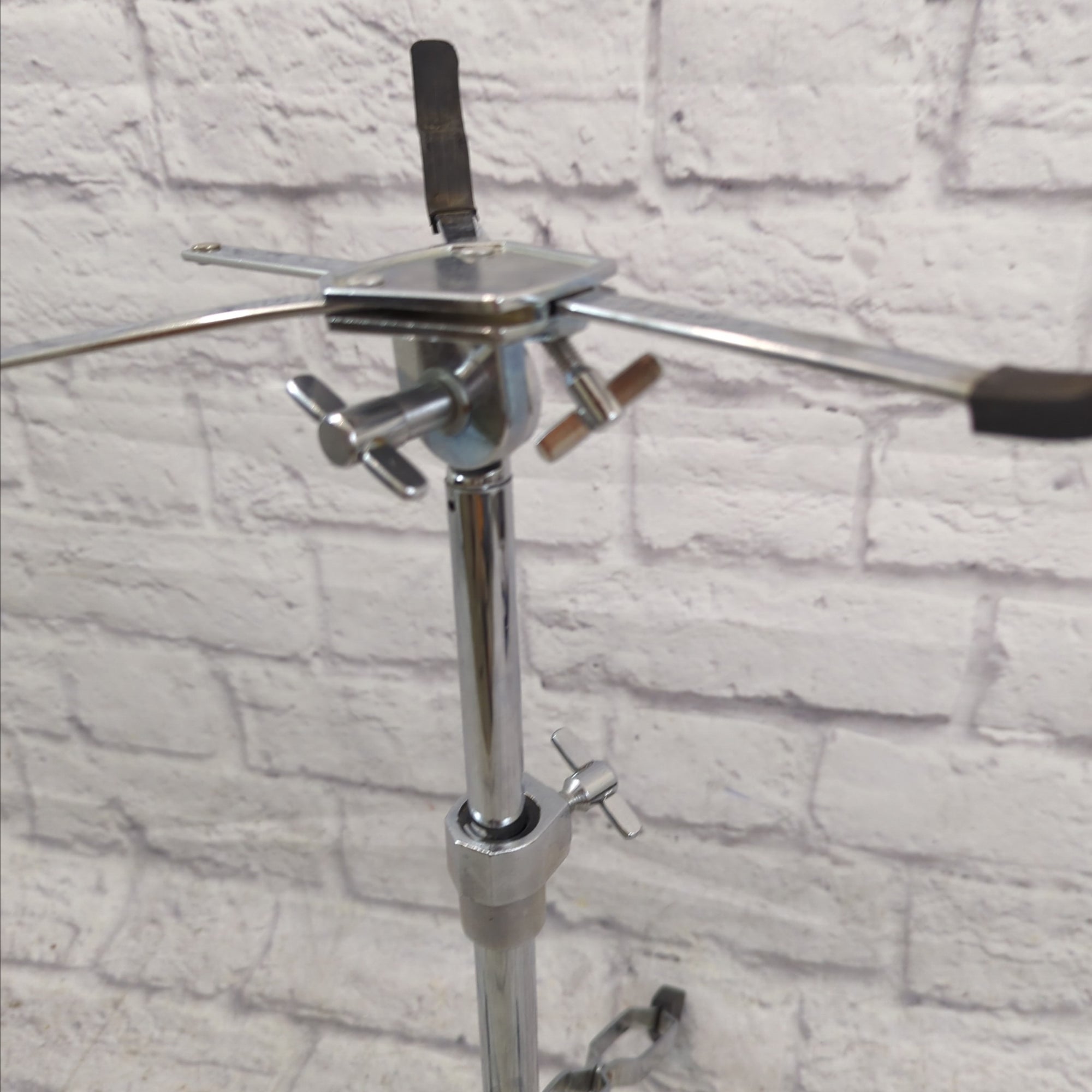 Unknown Snare Stand