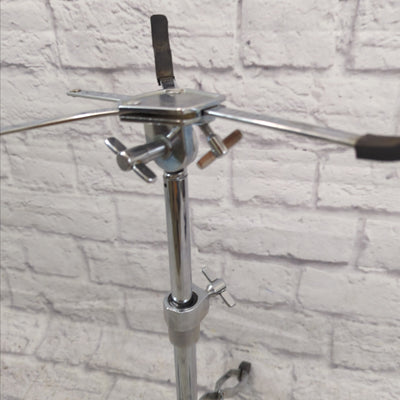 Unknown Snare Stand