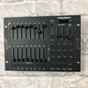 Elation Stage Setter-8 Dimmer Console Lighting Controller