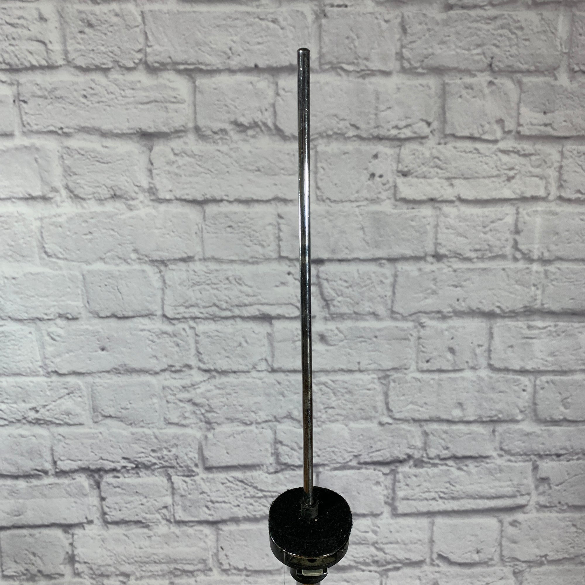 Unknown Double Braced Hi Hat Stand