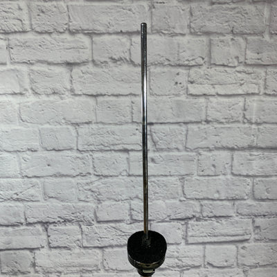 Unknown Double Braced Hi Hat Stand