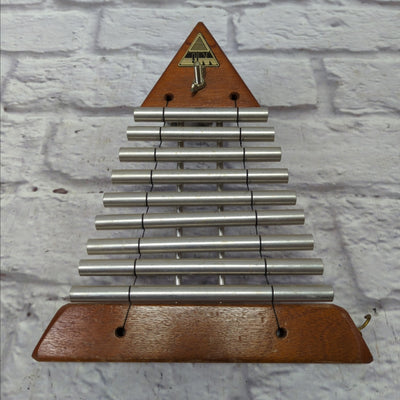 OM CH-1 Chimes