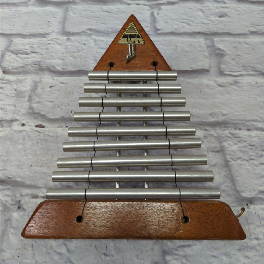 OM CH-1 Chimes